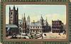 Image 1 - ST. ANDREW'S CROSS & BEDFORD STREET