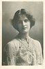 Image 3 - MISS MAB PAUL