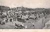 Image 3 - YARMOUTH BEACH