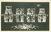 Image 1 - ANNA