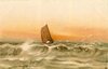 Image 1 - THE RESTLESS BILLOWS