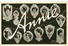 Image 3 - ANNIE