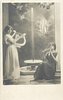 Image 1 - AN IDYLL