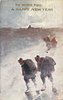 Image 2 - A SNOWSTORM