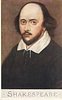Image 1 - SHAKESPEARE