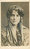 Image 1 - MISS MAGGIE MAY