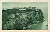 Image 1 - LA PRESQU'ILE DE MONACO THE ALMOST ISLAND OF MONACO