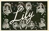 Image 3 - LILY