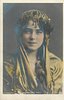 Image 7 - MISS MAGGIE MAY