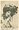 Image 3 - MISS TOPSY SINDEN