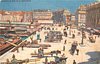 Image 1 - QAUAI DE LA FRATERNITE