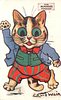 Image 1 - THE RUNNER'S MASCOT