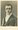 Image 1 - MR. HUNTLEY WRIGHT