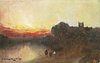 Image 1 - SUNDOWN