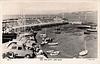 Image 1 - PIER AND JETTY