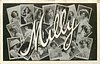 Image 1 - MILLY