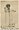 Image 1 - MISS ELLALINE TERRISS AS PHOEBE THROSSELL