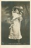 Image 5 - MISS OLIVE MORRELL