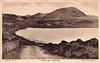 Image 1 - CARSAIG BAY
