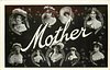 Image 3 - MOTHER
