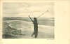 Image 7 - THE SHRIMPER