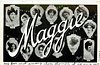Image 1 - MAGGIE
