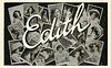 Image 3 - EDITH