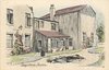 Image 1 - MAY'S HOTEL