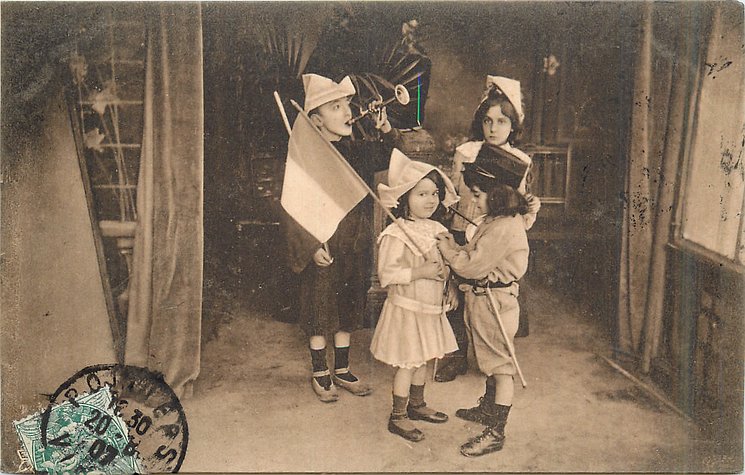 Image 1