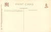 Image 2 - PLEASE YOU, MY LORD, THERE ARE CERTAIN LADIES MOST DESIROUS OF ADMITTANCE. TIMON OF ATHENS. ACT. I. SC. 2.