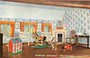 Image 1 - THE NURSERY