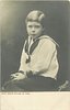 Image 3 - H.R.H. PRINCE EDWARD OF YORK