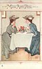 Image 1 - MAINLY ABOUT PEOPLE