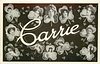 Image 1 - CARRIE