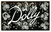 Image 1 - DOLLY
