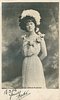 Image 5 - MISS ANNIE HUGHES