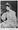 Image 1 - MISS GRACE LANE