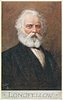 Image 1 - LONGFELLOW