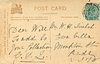 Image 6 - MISS ELLIS JEFFREYS