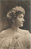 Image 1 - MISS GRACE LANE