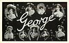 Image 1 - GEORGE