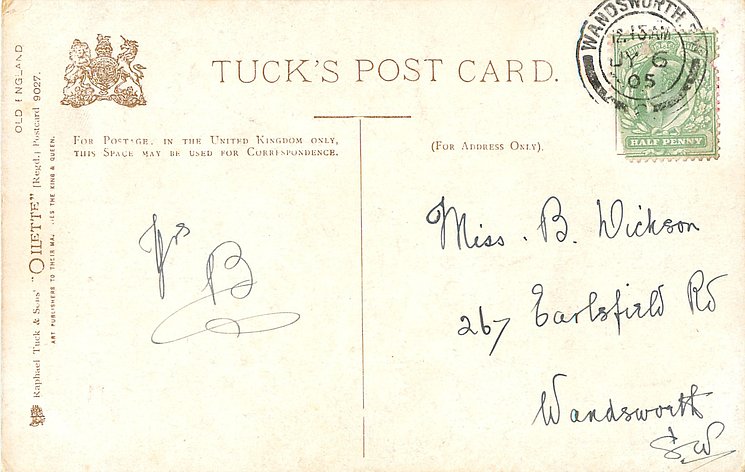 Image 4