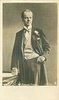 Image 3 - MR. EDWARD TERRY