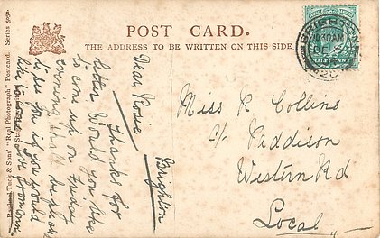 Image 10