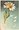 Image 1 - MARGUERITES 4 petals fall