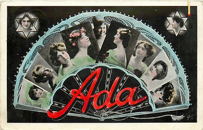 Image 1