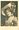 Image 1 - MISS NINA SEVENING
