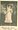 Image 1 - MISS OLIVE MORRELL