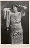 Image 1 - MISS MAUDE LESLIE
