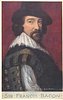 Image 1 - SIR FRANCIS BACON